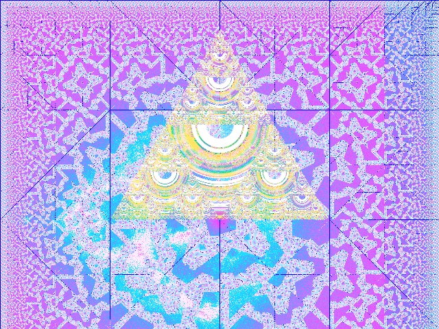 sierpinski_the_insomniac_by_ampelosa-d78yjhs.jpg