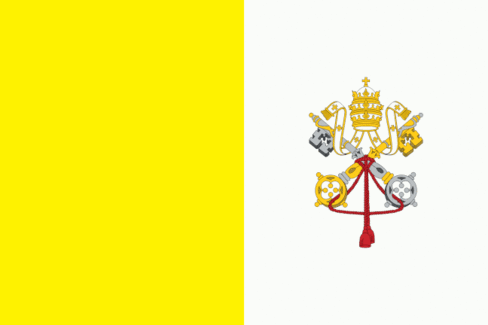 va_.gif
