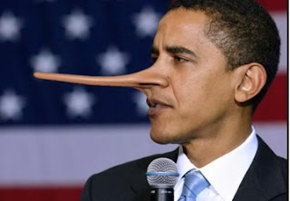 obama-lies-THUMB.jpg
