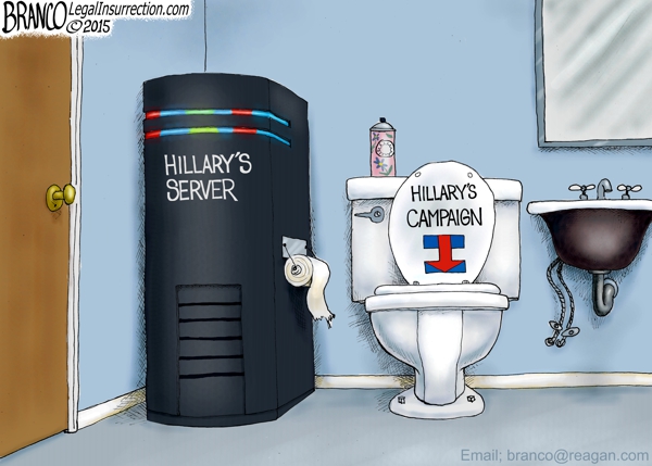 Bathroon-Server-600-LI.jpg