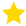 ATF_star_yellow.png