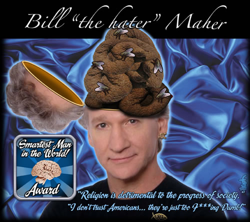 maher.jpg