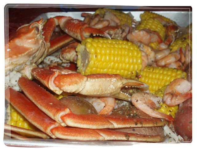 crab9.jpg