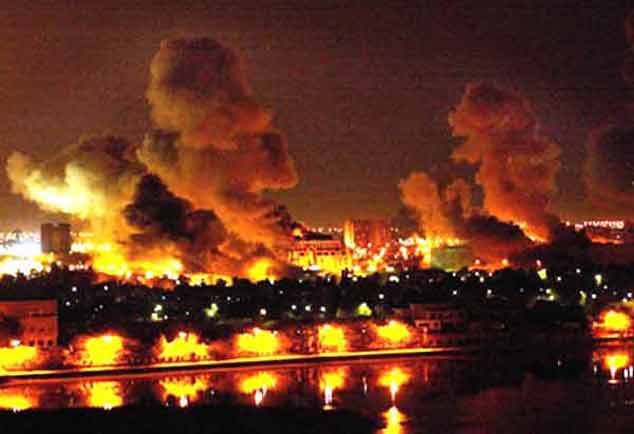 iraq-military-bombing.jpg