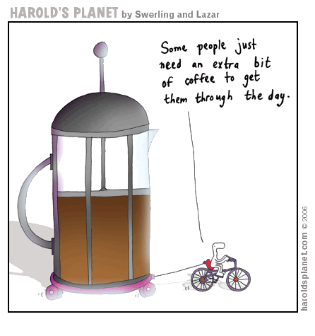 coffee-14.gif