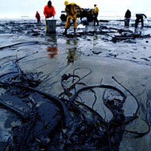 220px-Oil-spill.jpg