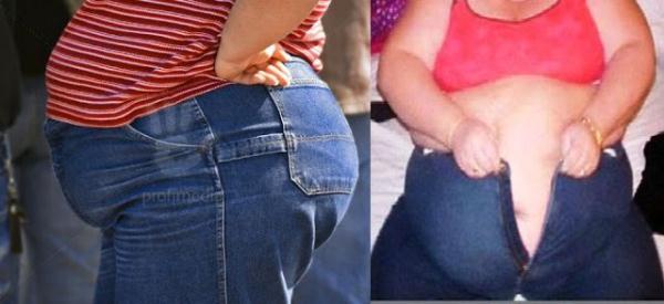 fat1.jpg