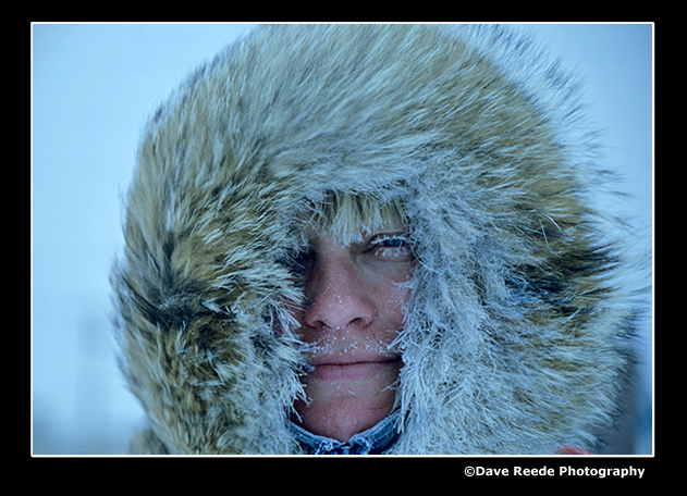 new4_woman_in_very_cold_surroundings.jpg