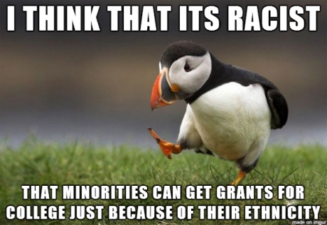 Affirmative-Action-basically-promotes-racism1.jpg