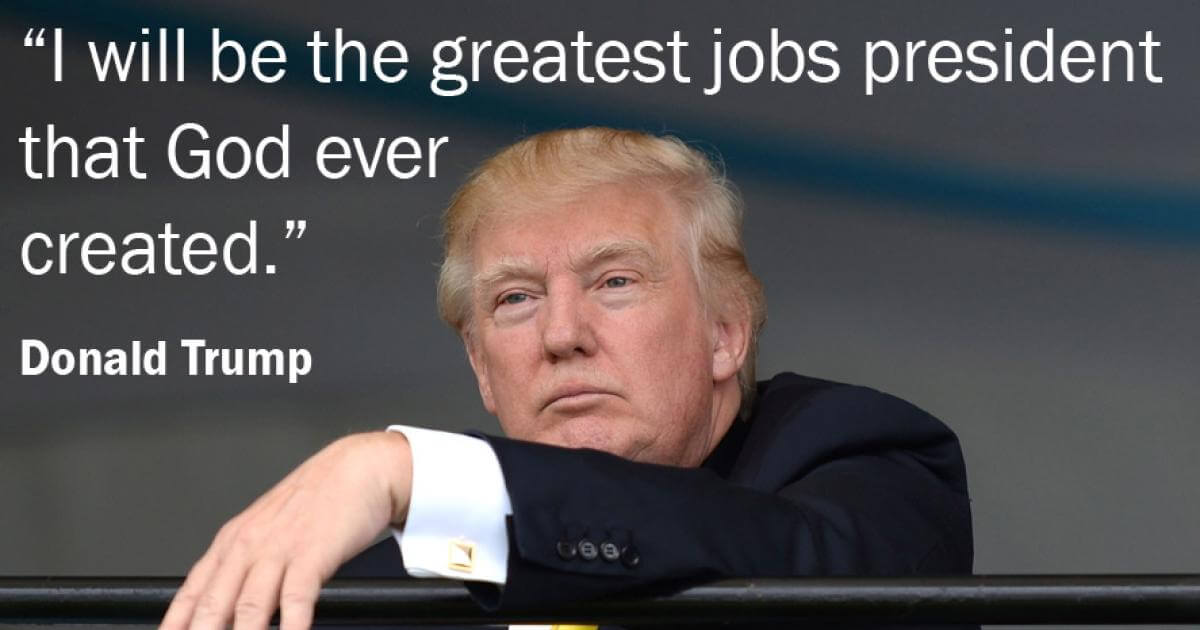 Jobs-3.jpg