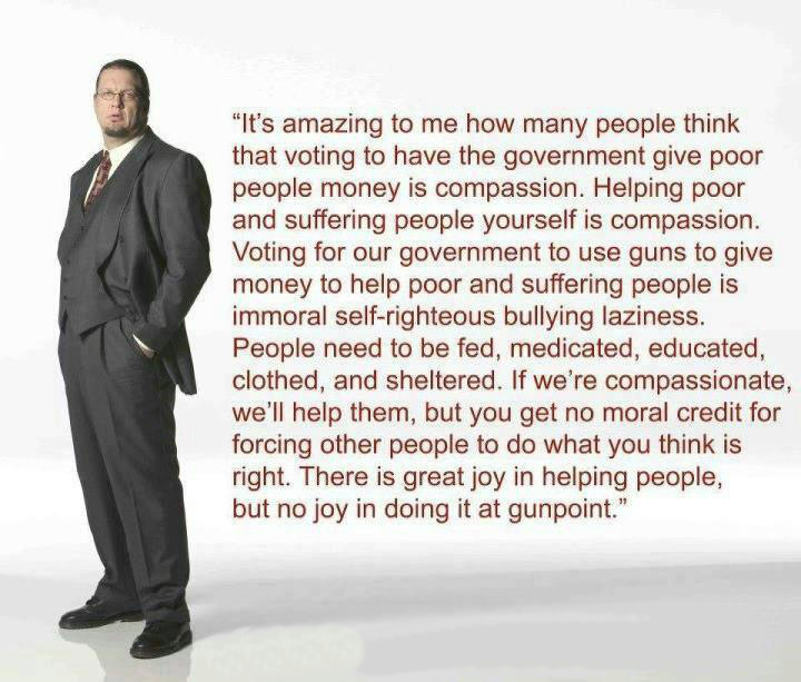 Penn-Jillette.jpg