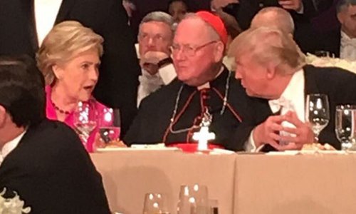 Trump-Clinton-Dolan.jpg