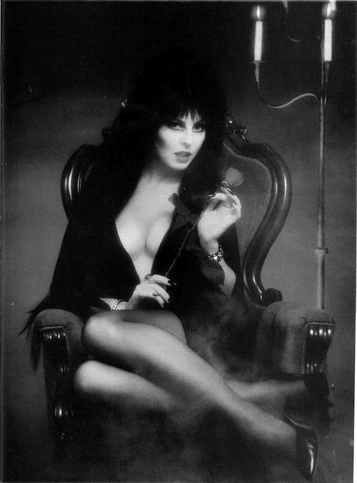 Elvira_42.jpg
