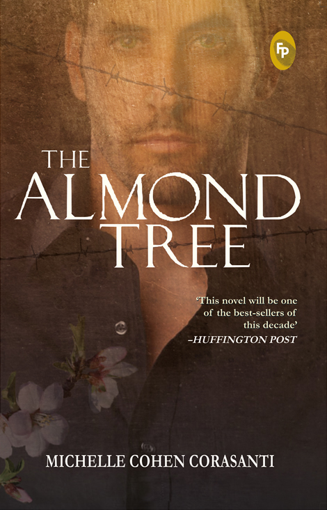 thealmondtreebook.com