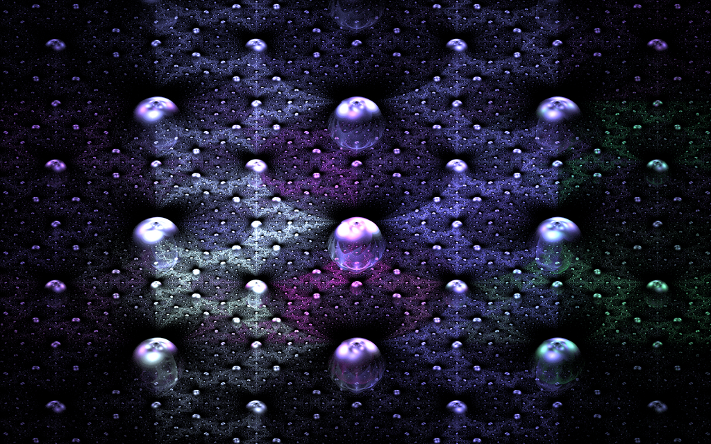 dark_earth_with_pearls_by_andrea1981g-d5tp9gf.png