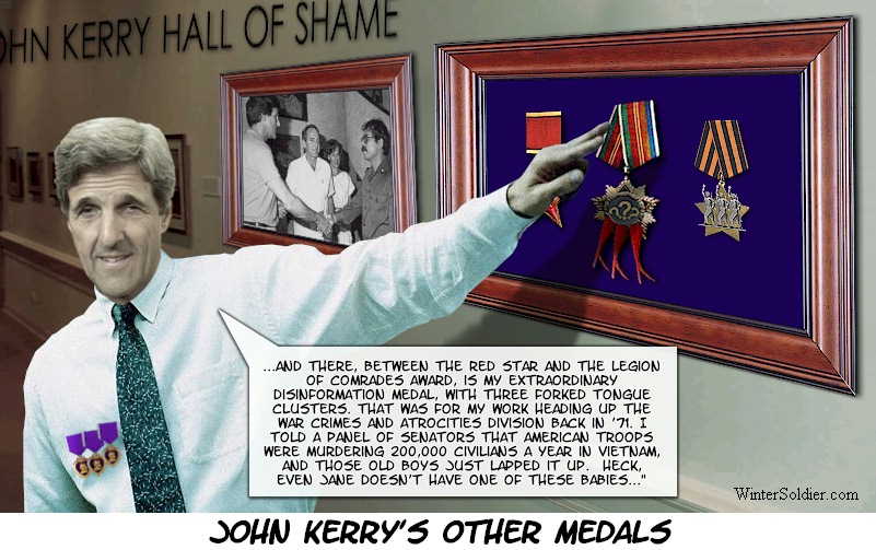 kerrysothermedals.jpg