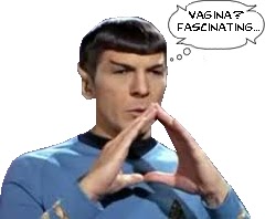 spokvagina.bmp