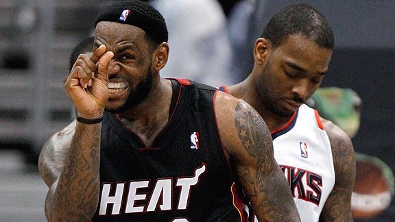 1376780789_nba_a_lebron1_576.jpg