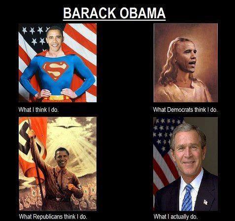 barack_obama_meme_by_valendale-d6ti1s8.jpg
