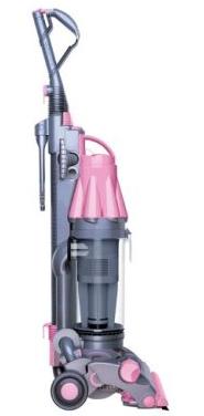 Readers%20pink%20dyson.JPG