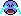 sad4.gif