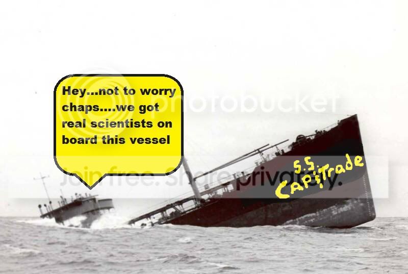 Sinking-Ship-copy-1.jpg