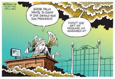 Sarah+Palin+Cartoon.jpg