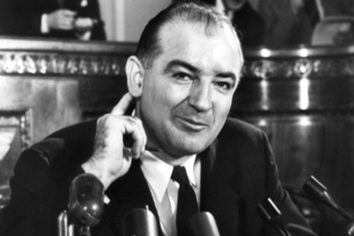 joe-mccarthy-408.gif