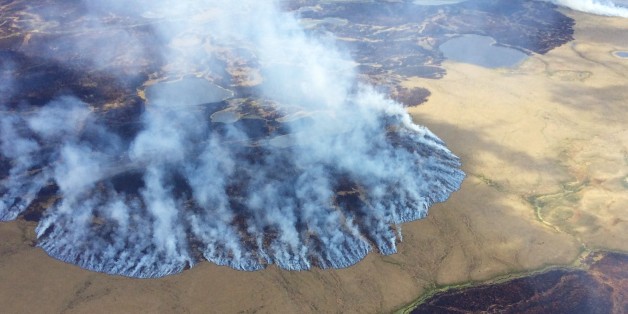 n-ALASKA-WILDFIRE-628x314.jpg