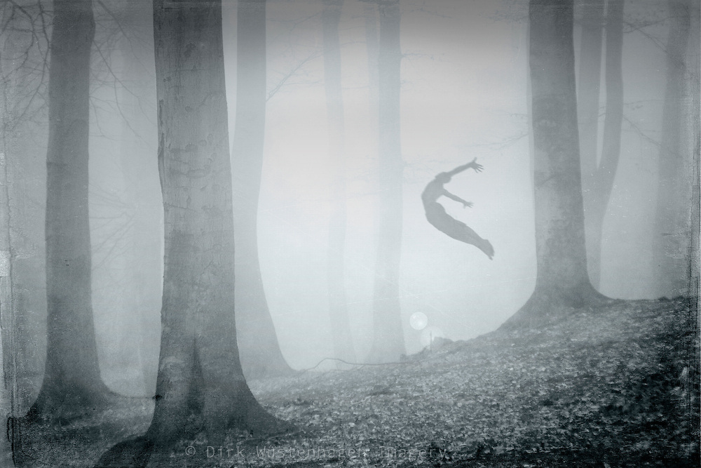 free-spirit-3.jpg