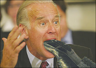 biden_foot.jpg
