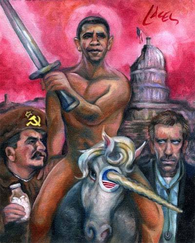 obama-riding-unicorn-naked-house-and-stalin-776937.jpg