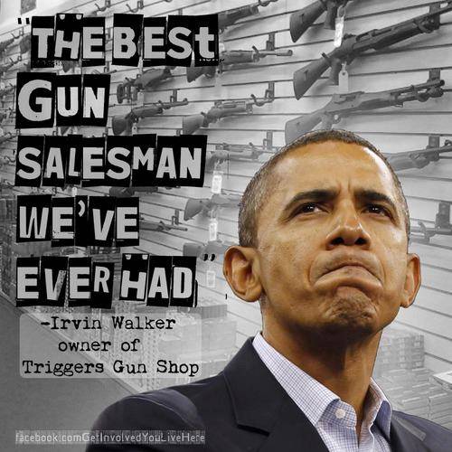 The+best+gun+salesman+we've+ever+had.jpg