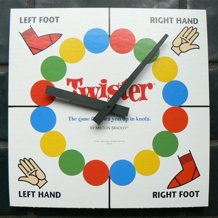 twister.jpg