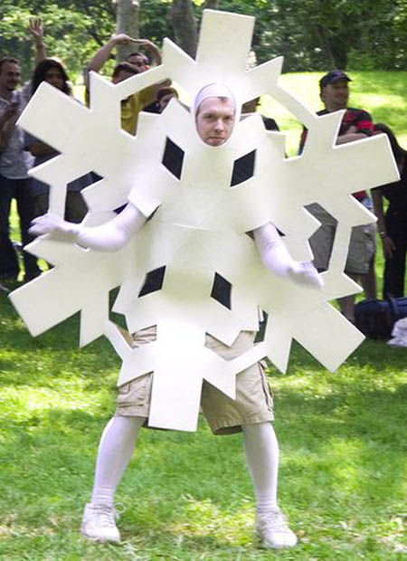 snowflake-christmas-costume.jpg