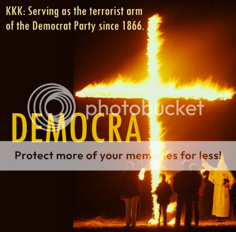 KKK_zps84b5b533.png