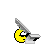 write10.gif