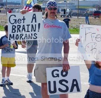 TeaParty-brainMorans.jpg