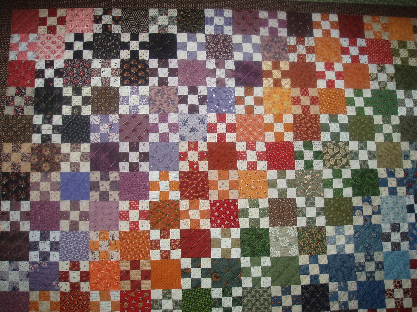 P1012261.JPG