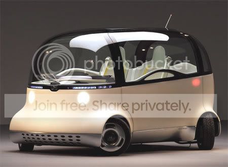 weird-car-design-2.jpg