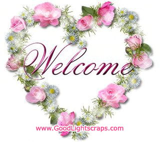 welcome-49.gif