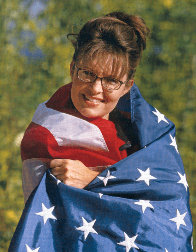 palin-wrapped-in-the-flag.png