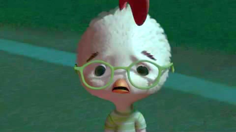 Chicken-Little-Cluck.jpg