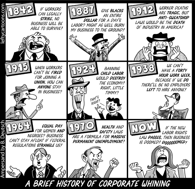 labor_history.png