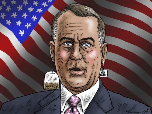 john_boehner_2093185.jpg