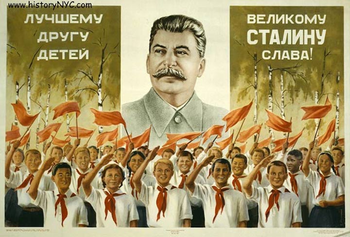 4780-stalin-large.jpg