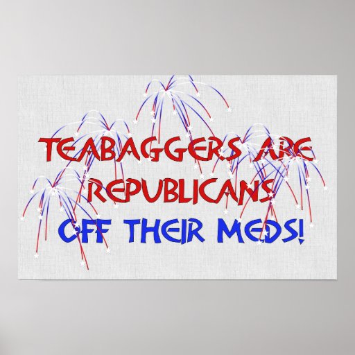 off_their_meds_poster-ra360e7a6e18d445e92c0f196bb54bca9_aaw4c_8byvr_512.jpg