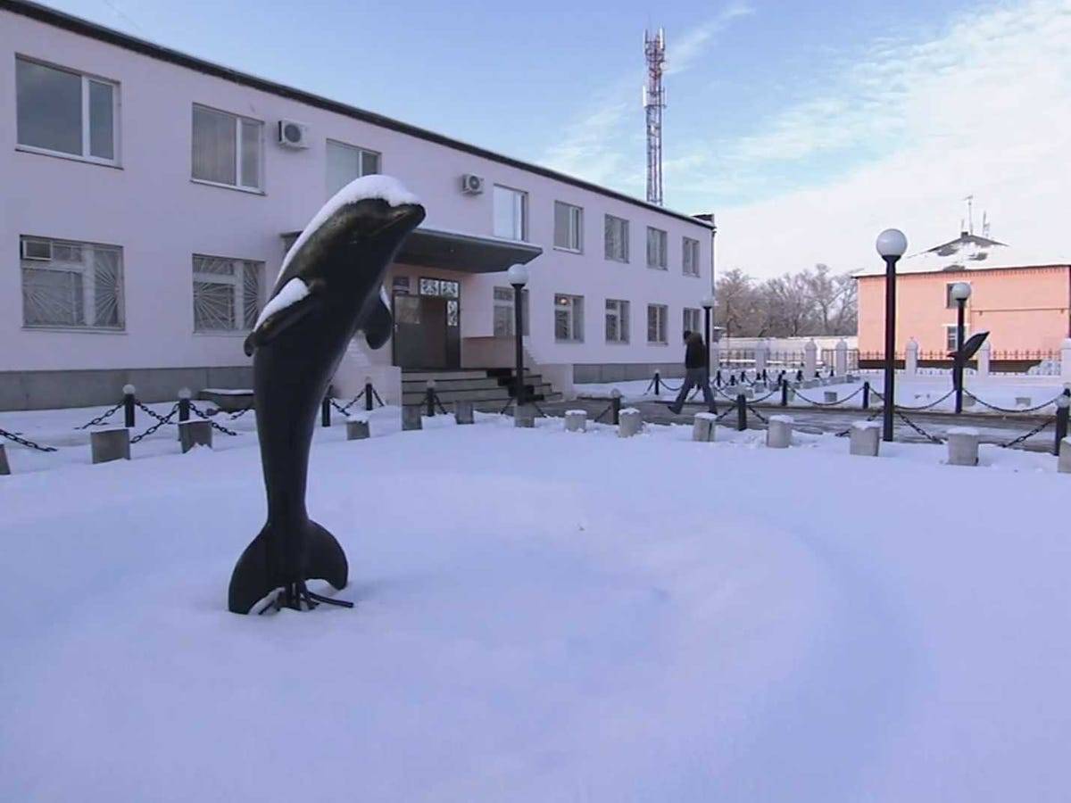 black-dolphin-is-located-near-the-kazakhstan-border-it-gets-its-informal-name-from-the-statue-out-front-made-by-the-prisoners-themselves.jpg