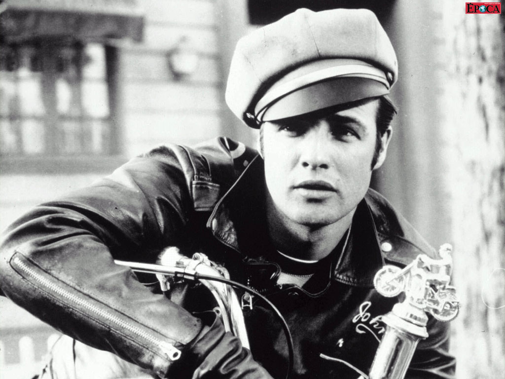 Marlon+Brando-7.jpg
