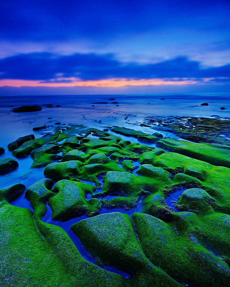 la_jolla_by_coulombic-d514zcs.jpg